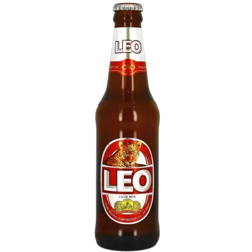 biere-leo