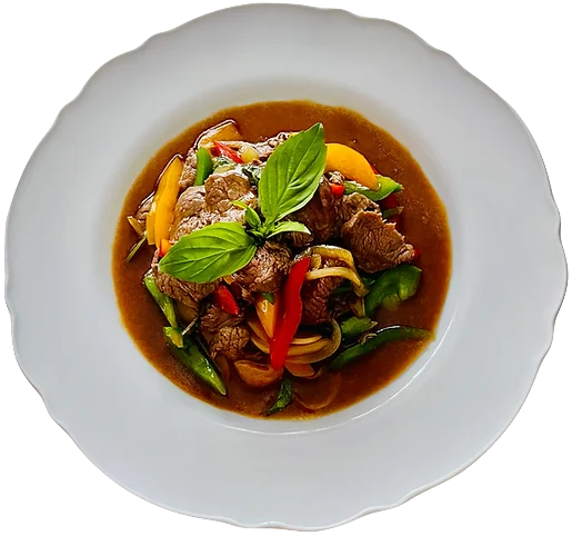 boeuf-basilic-thai