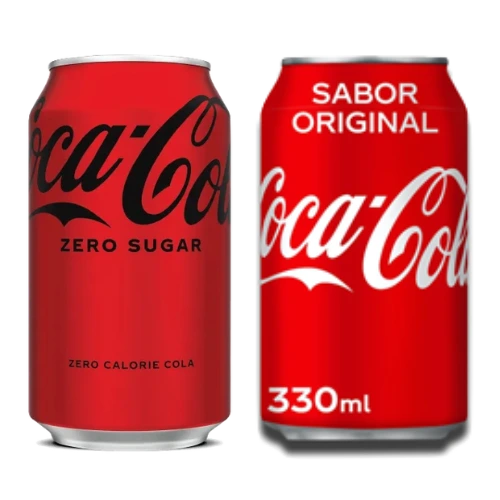 coca