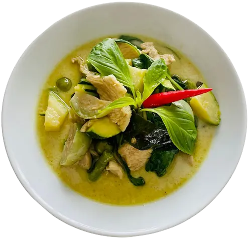 curry-vert-poulet-coco