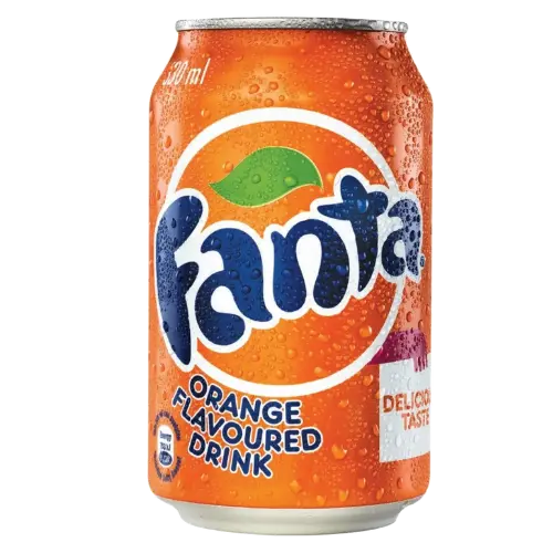 fanta-orange