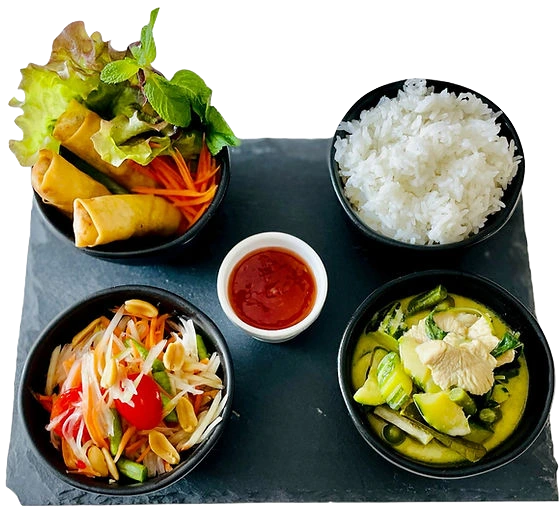 menu-midi-thai-1