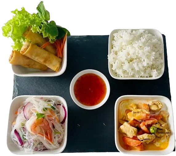 menu-midi-thai-2