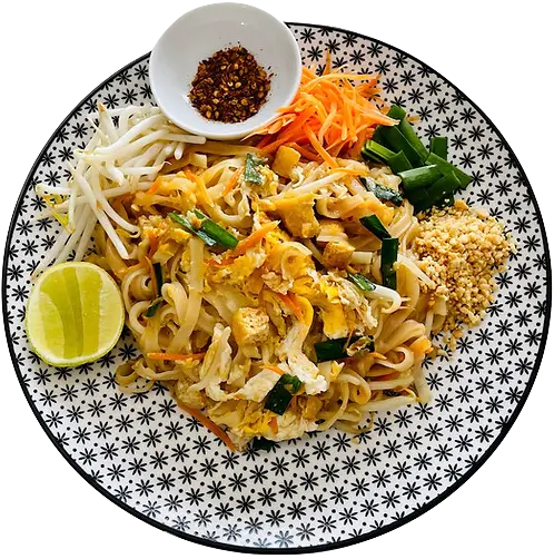 pad-thai-legumes