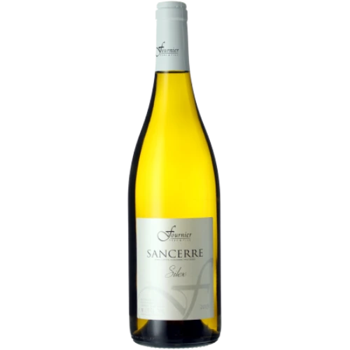 vin-blanc-sancerre