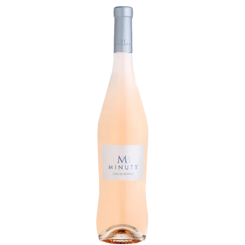 vin-rose-minuty