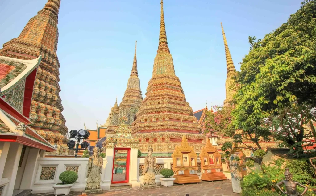 thailande-temple-decouverte