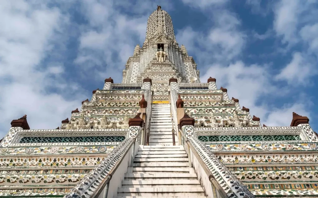 thailande-temple-vacances