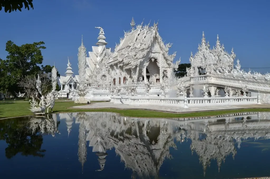 nature-villages-khon-kaen