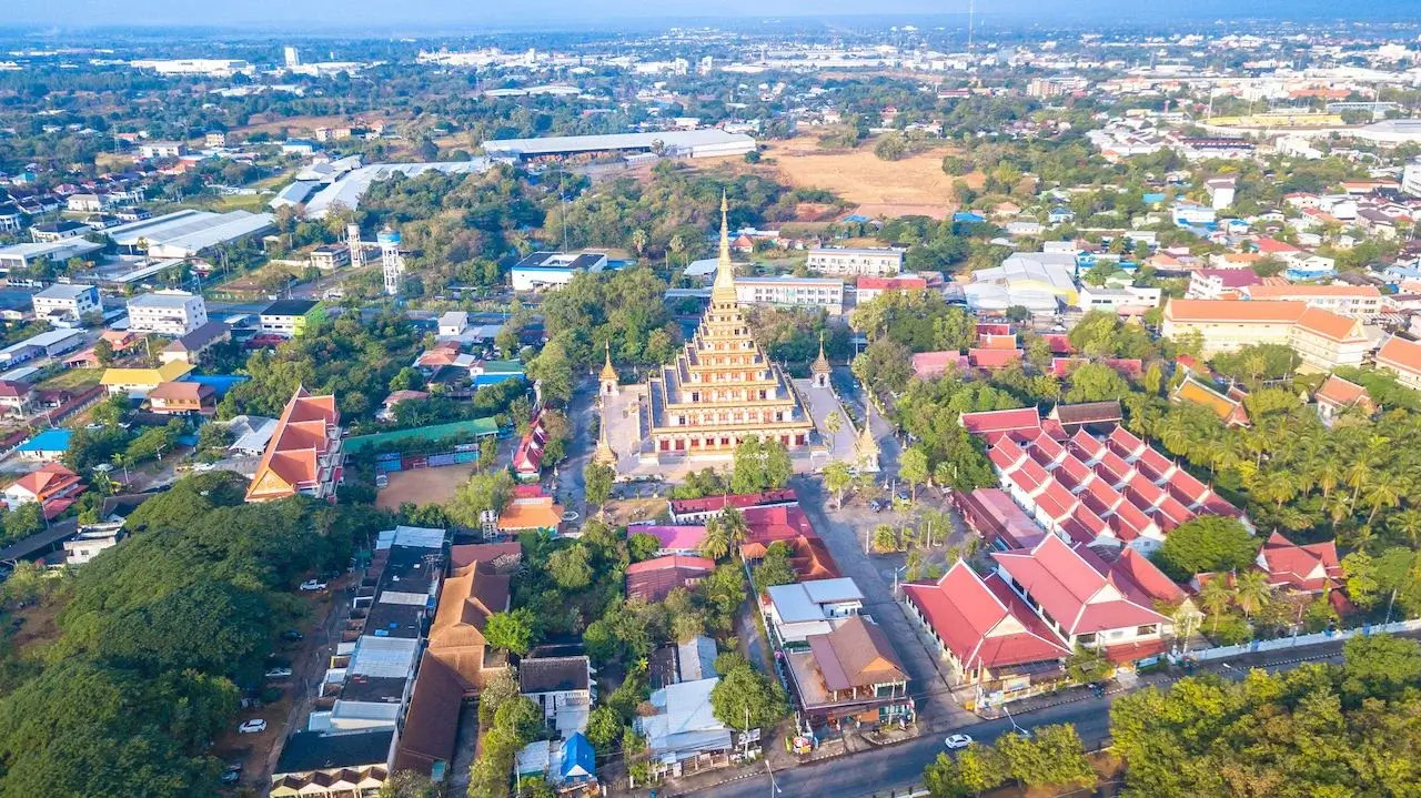 sites-historiques-khon-kaen